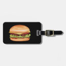 Search for grilling travel accessories Bbq