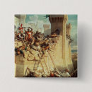 Search for knights templar badges Templars
