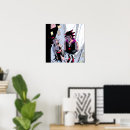 Search for anime posters Manga