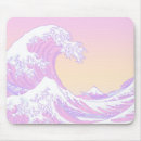 Search for aesthetic mouse mats Retro