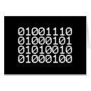 Search for computer science cards Cool