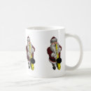Search for playing saxophone mugs Funny