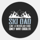 Search for funny skier stickers Nutrition