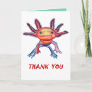 Search for axolotl cards Walking fish