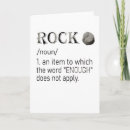 Search for geology cards Minerals