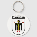 Search for german key rings Deutschland