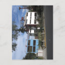 Search for rivera postcards Frida