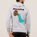 Search for aquarius hoodies Water bearer