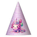 Search for anime party decor Cartoon