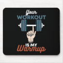 Search for transformers mouse mats Bulk season