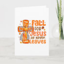Search for gratitude attitude cards Cozy home
