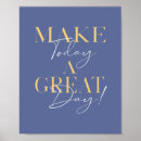 Search for school inspirational posters Motivational