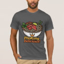 Search for delicious tshirts Asian