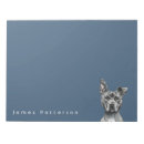 Search for dog notepads Pets