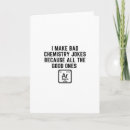 Search for science pun cards Physics