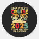 Search for vaca stickers Summer