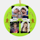 Search for green man christmas tree decorations Modern