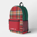 Search for student teacher bags Colourful