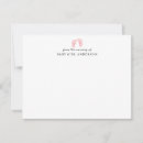 Search for daddy note cards Baby shower