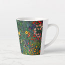 Search for flower garden mugs Sunflowers