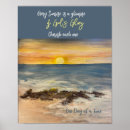 Search for no aa posters Inspirational