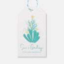 Search for beach christmas gift tags Starfish