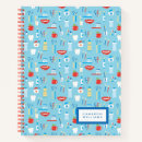 Search for dental notebooks Tooth