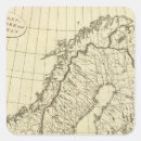 Search for outlined stickers School