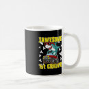 Search for kids truck mugs 1st