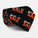 Search for cash ties Funny