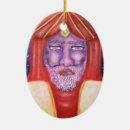 Search for three kings christmas tree decorations Nativity