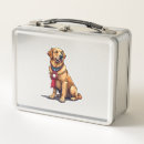 Search for puppy lunch boxes Dog