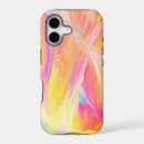 Search for oil paint iphone cases Colourful