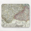 Search for czech mouse mats Engraved