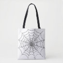 Search for spider bags Pattern
