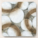 Search for orb barware Circles