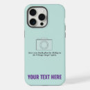 Search for moonlight cases Blue
