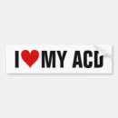 Search for red heeler bumper stickers Blue