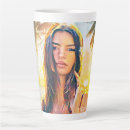 Search for emilie mugs Woman
