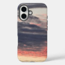 Search for raining iphone cases Storm