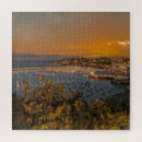 Search for devon puzzles Brixham