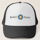 Search for muslim hats Faith