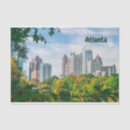 Search for tall building Georgia