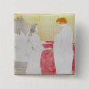 Search for 1896 square badges Henri
