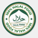 Search for halal Muslim