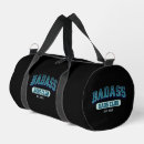 Search for top dad bags Retro