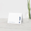 Search for jeans note cards Denim