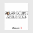Search for telescope stickers Universe