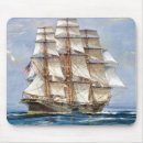 Search for clippers mouse mats Sea