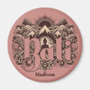 Search for bali magnets Souvenir